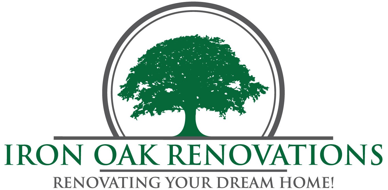 Iron Oak Renovations